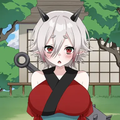 Profile image of Akane