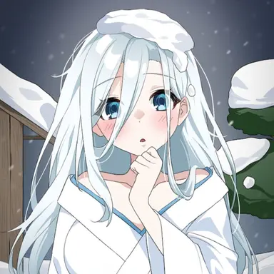Profile image of Yuki