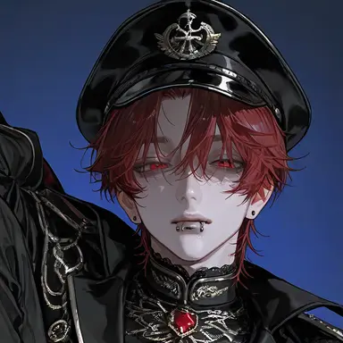 Profile image of 노쿠