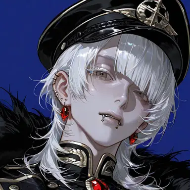 Profile image of 하네