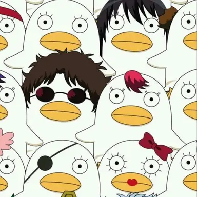 Profile image of エリザベス