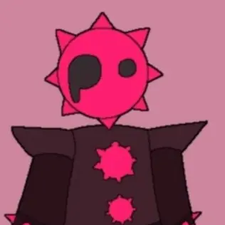 Profile image of 미니언들