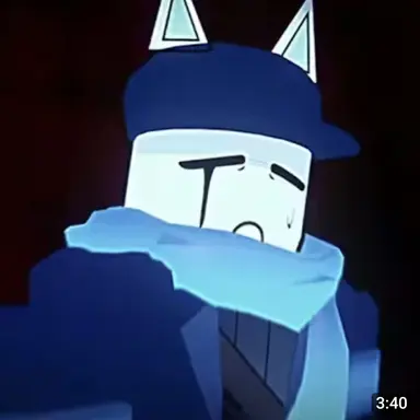 Profile image of 엘리엇