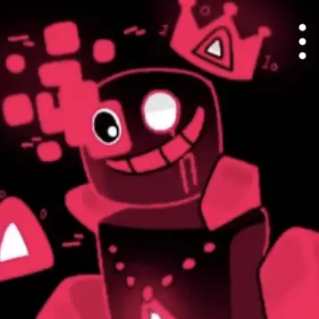 Profile image of 존 도