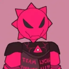 Profile image of 쿨키드