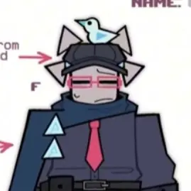 Profile image of 007n7