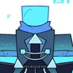 Profile image of 투타임