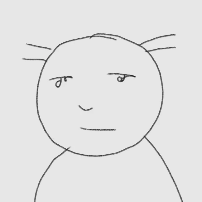 미히