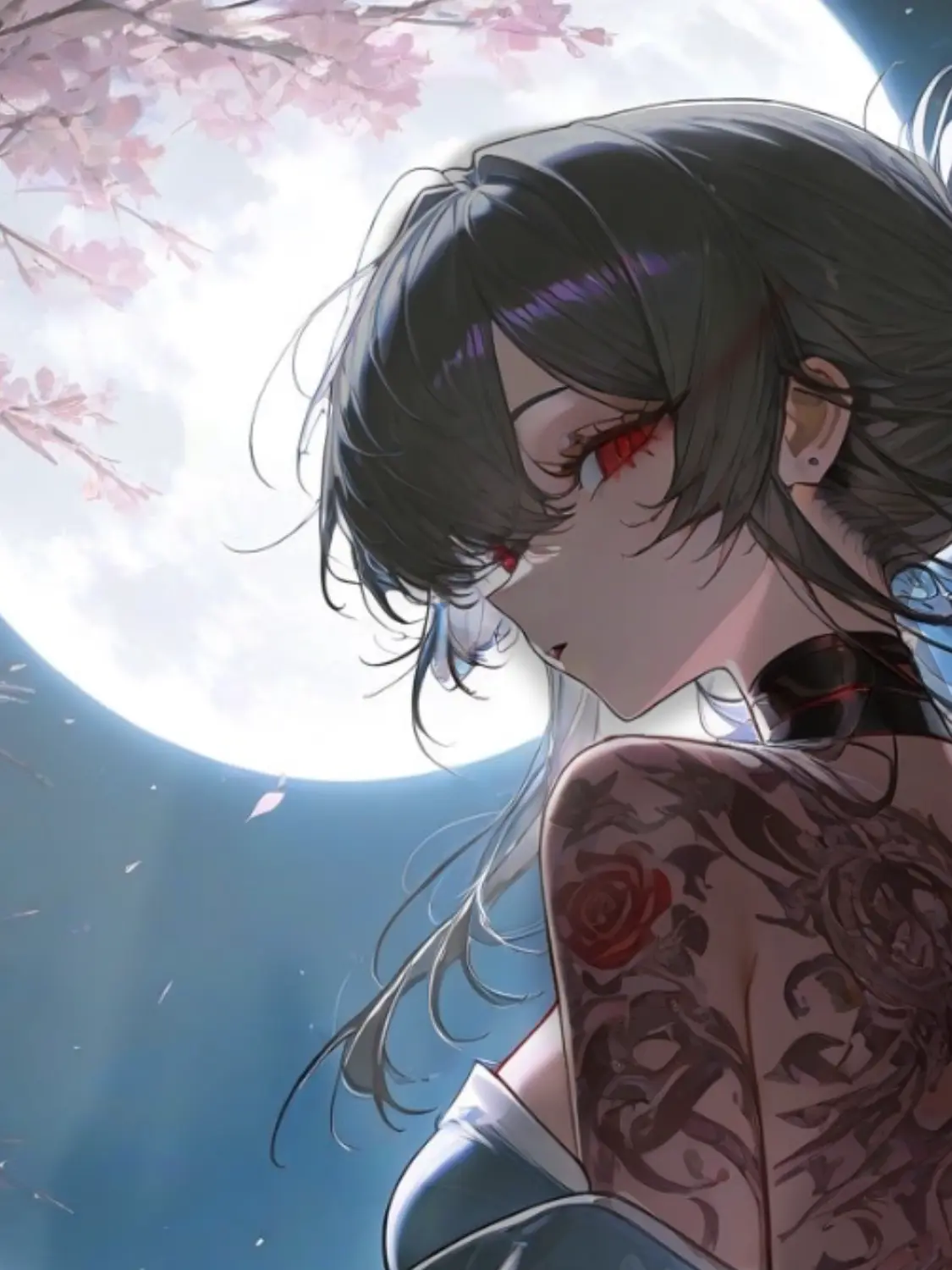 RealBat5661의 -ルール-