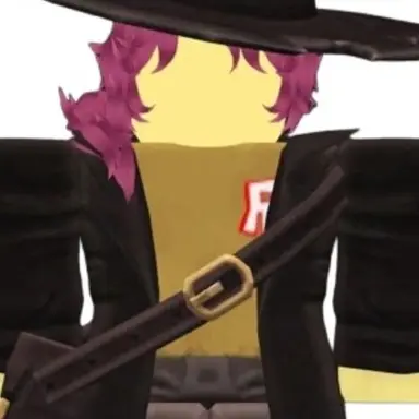 Profile image of 제인도