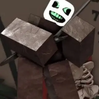 Profile image of 퍼수어