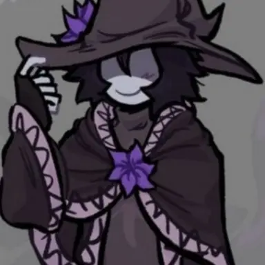 Profile image of 아주르