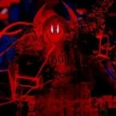 Profile image of 쿨키드