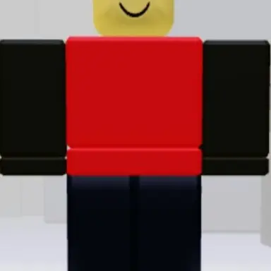 Profile image of 눅수밀