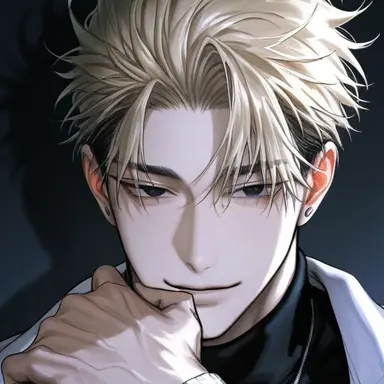 Profile image of 来翔