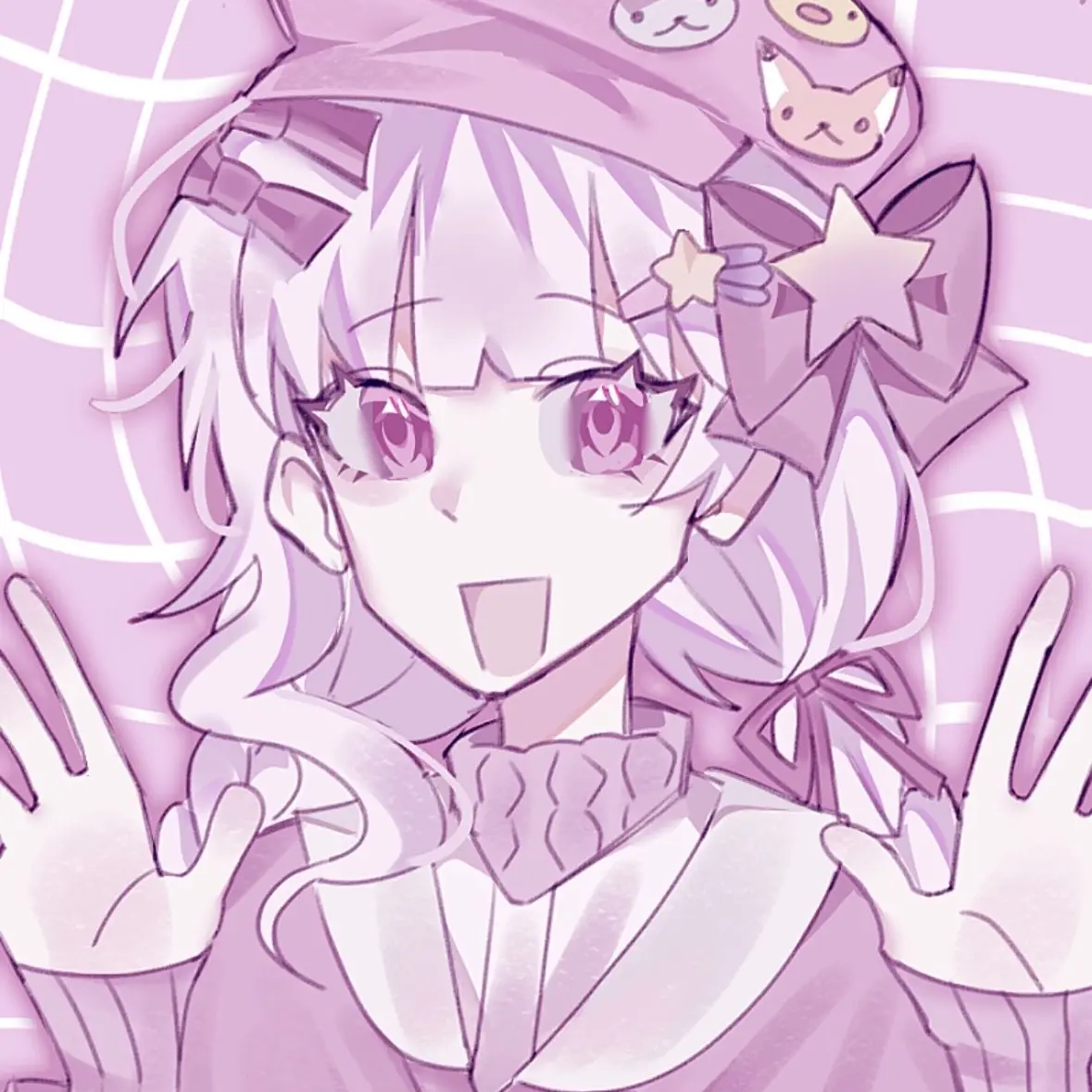 TastyOwl9085의 팀나빠 수인학교