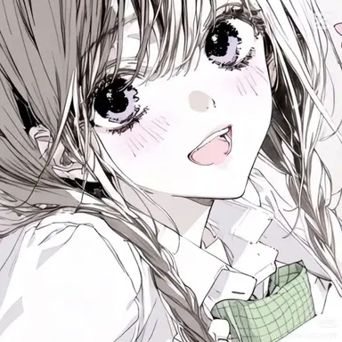 Profile image of 안지연