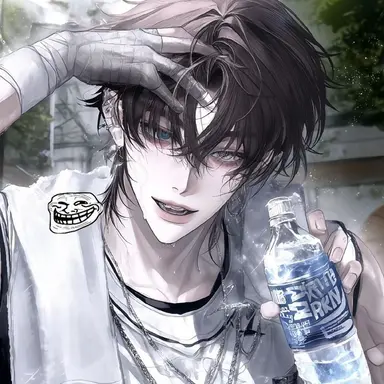 Profile image of 강 재한
