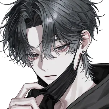 Profile image of 颯斗