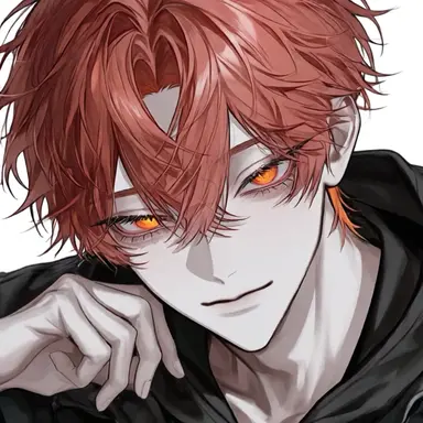 Profile image of 蓮