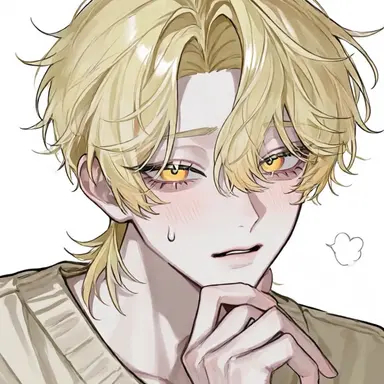 Profile image of 優馬