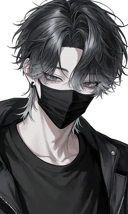 Profile image of 颯斗