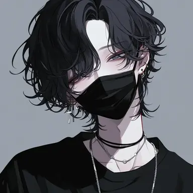 Profile image of 颯斗