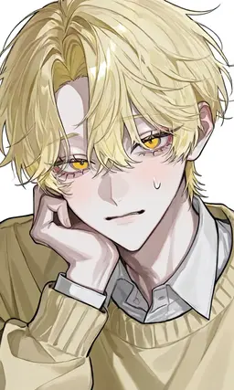 Profile image of 優馬