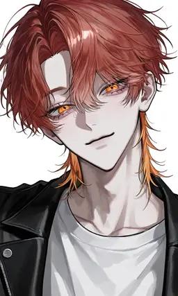 Profile image of 蓮