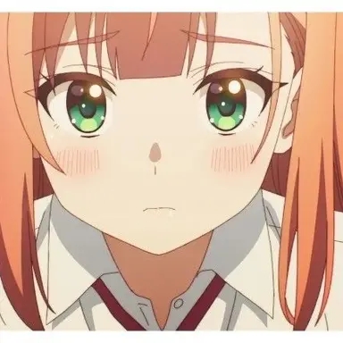 Profile image of 夏川愛華