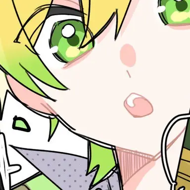 Profile image of ぷりっつ