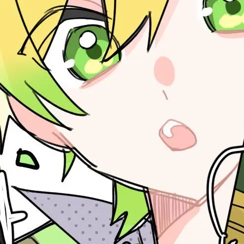 mm_0m0의 幼馴染以上