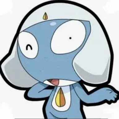 Profile image of 타루루