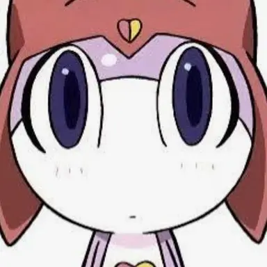 Profile image of 푸루루