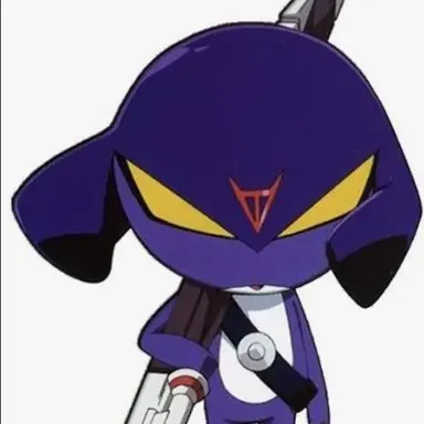 Profile image of 가루루