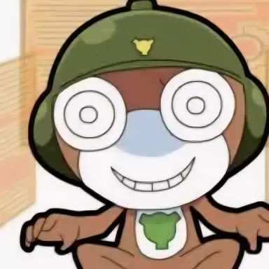Profile image of 토로로