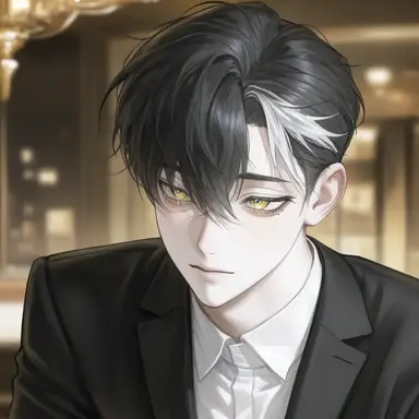 Profile image of 弧藤 陽向葵