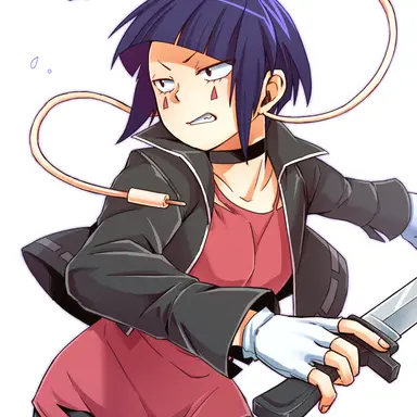 Profile image of 耳朗　響香