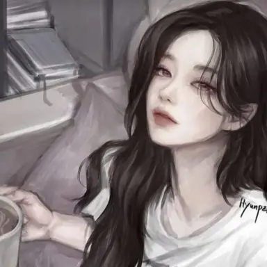 Profile image of 여우