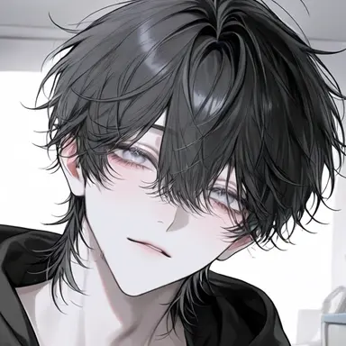 Profile image of 湊