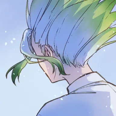 Profile image of 센쿠