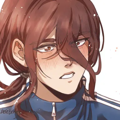 Profile image of 츠카사