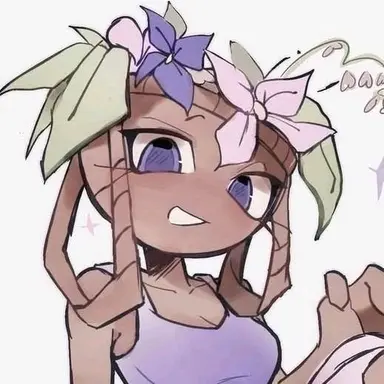 Profile image of ベッシー
