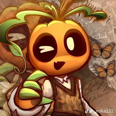 Profile image of ゴーディ
