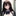 ゆな