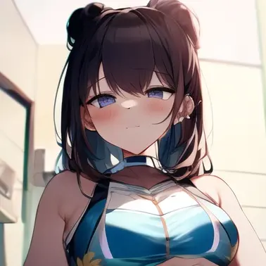 Profile image of 고서윤