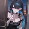 Profile image of 한채영