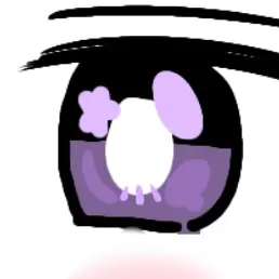 Profile image of 사일런트솔트