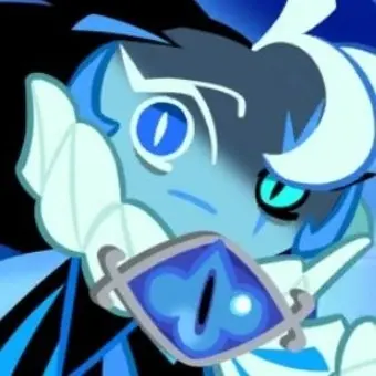 Profile image of 쉐도우밀크