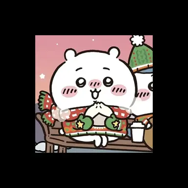 Profile image of 이터널슈가